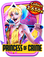 วิธีเล่น joker777 game ที่คุณต้องรู้ก่อนเดิมพัน