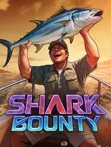 เล่นสนุกกับ joker789 เครดิต ฟรี 50 เกมที่คุณไม่ควรพลาด