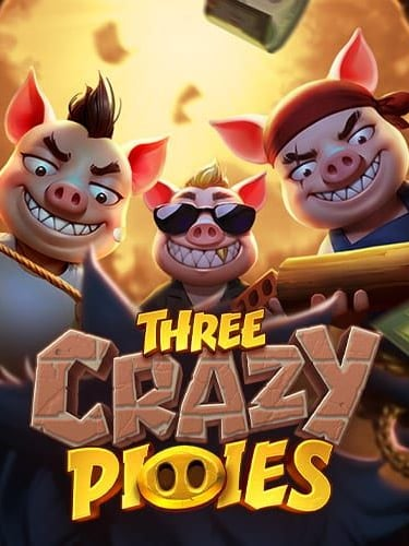 เทคนิคเล่น joker789 เครดิต ฟรี สนุกและได้เงิน