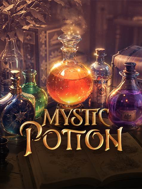 รีวิวเกมสล็อต joker69 เกมฮิตที่คุณไม่ควรพลาด