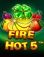 รีวิว joker779 เกมสล็อตสุดมันจาก PG Soft